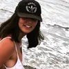 selebenitez3