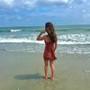 mckennathomas42