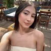 ceciliabeckk