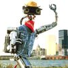 unalivedjohnny5