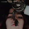 ciaosheeran2