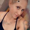 samanthajones9741
