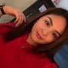 its_lilyy____