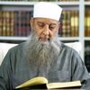 quran.k..m