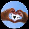 lokman12342