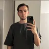 3nzo.carbo