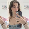 jade_grv