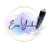 eriayurika