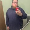 seth3365