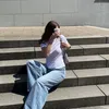 elinacmay