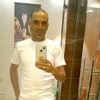 user054123854