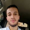 hani_bzk