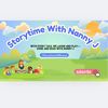 storytime_with_nannyj