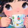 maine_mheyn1597
