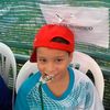 victor_castillo1804
