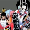 aokijikuzan1000