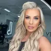 styledbyclairelouise