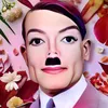le_van_tap