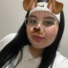 gg_.0321