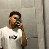 abdelrahmanmahm091