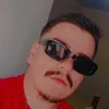 gregoryalex1
