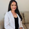 docmommidwife