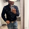 erickarce066