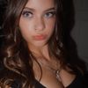 kailey