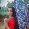 nadeeshahfarsadika