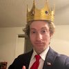 joshimpressions