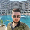 FERO_MOLLA