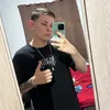 _murilo1