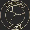 kinboru