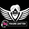 djpunjabijunction