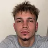muntean_23