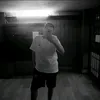antonioferraro82