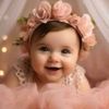 hanaadihassan1