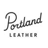 portlandleather