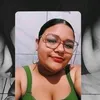 rozana_alvee