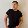 carlosvadid