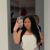 niayaaa___