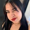 iamlaly21