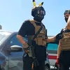 pikachu.airsoft