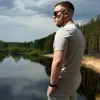 7klim7