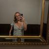 annabelleeee_p