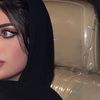 aldal3_00