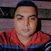zonialzaheed