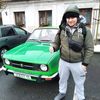 seryogaryabchuk