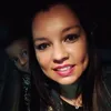 vanessaoliveiraal5