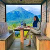 sulis_rahayu_salon